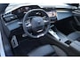 Peugeot 408 1.6 HYbrid GT 180 EAT8 * Panoramadak * FOCAL * Massage * 360 Camera * SOH 100% *
