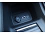 Peugeot 408 1.6 HYbrid GT 180 EAT8 * Panoramadak * FOCAL * Massage * 360 Camera * SOH 100% *