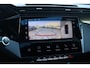 Peugeot 408 1.6 HYbrid GT 180 EAT8 * Panoramadak * FOCAL * Massage * 360 Camera * SOH 100% *
