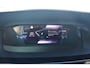 Peugeot 408 1.6 HYbrid GT 180 EAT8 * Panoramadak * FOCAL * Massage * 360 Camera * SOH 100% *