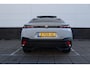 Peugeot 408 1.6 HYbrid GT 180 EAT8 * Panoramadak * FOCAL * Massage * 360 Camera * SOH 100% *