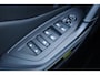 Peugeot 408 1.6 HYbrid GT 180 EAT8 * Panoramadak * FOCAL * Massage * 360 Camera * SOH 100% *