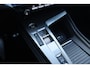 Peugeot 408 1.6 HYbrid GT 180 EAT8 * Panoramadak * FOCAL * Massage * 360 Camera * SOH 100% *