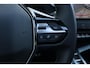 Peugeot 408 1.6 HYbrid GT 180 EAT8 * Panoramadak * FOCAL * Massage * 360 Camera * SOH 100% *