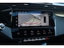 Peugeot 408 1.6 HYbrid GT 180 EAT8 * Panoramadak * FOCAL * Massage * 360 Camera * SOH 100% *