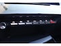 Peugeot 408 1.6 HYbrid GT 180 EAT8 * Panoramadak * FOCAL * Massage * 360 Camera * SOH 100% *