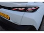 Peugeot 408 1.6 HYbrid GT 180 EAT8 * Panoramadak * FOCAL * Massage * 360 Camera * SOH 100% *