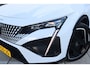 Peugeot 408 1.6 HYbrid GT 180 EAT8 * Panoramadak * FOCAL * Massage * 360 Camera * SOH 100% *