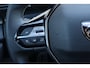 Peugeot 408 1.6 HYbrid GT 180 EAT8 * Panoramadak * FOCAL * Massage * 360 Camera * SOH 100% *