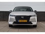 DS 4 E-Tense Performance Line+ * PHEV * SOH 93,75% * Panoramdak * 100% Luxe