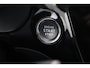 Opel Corsa-e Level 3 50 kWh * SOH 94% * LED * Stoelverwarming * Navi * Clima * 17" *