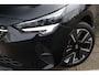 Opel Corsa-e Level 3 50 kWh * SOH 94% * LED * Stoelverwarming * Navi * Clima * 17" *