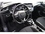 Opel Corsa-e Level 3 50 kWh * SOH 94% * LED * Stoelverwarming * Navi * Clima * 17" *
