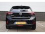 Opel Corsa-e Level 3 50 kWh * SOH 94% * LED * Stoelverwarming * Navi * Clima * 17" *