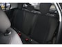 Opel Corsa-e Level 3 50 kWh * SOH 94% * LED * Stoelverwarming * Navi * Clima * 17" *