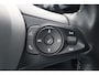 Opel Corsa-e Level 3 50 kWh * SOH 94% * LED * Stoelverwarming * Navi * Clima * 17" *