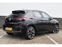 Opel Corsa-e Level 3 50 kWh * SOH 94% * LED * Stoelverwarming * Navi * Clima * 17" *
