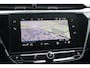 Opel Corsa-e Level 3 50 kWh * SOH 94% * LED * Stoelverwarming * Navi * Clima * 17" *