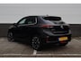 Opel Corsa-e Level 3 50 kWh * SOH 94% * LED * Stoelverwarming * Navi * Clima * 17" *