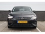 Opel Corsa-e Level 3 50 kWh * SOH 94% * LED * Stoelverwarming * Navi * Clima * 17" *