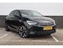 Opel Corsa-e Level 3 50 kWh * SOH 94% * LED * Stoelverwarming * Navi * Clima * 17" *