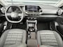 Citroën E-C4 Business 156pk Extended range 54 kWh