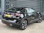Citroën E-C4 Business 156pk Extended range 54 kWh