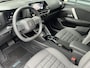Citroën E-C4 Business 156pk Extended range 54 kWh