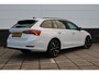 Skoda Octavia Combi 1.4 TSI iV PHEV Business Edition * Stoelverwarming * Navi * Apple Carplay * 18" LMW *SOH 92%*