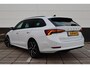 Skoda Octavia Combi 1.4 TSI iV PHEV Business Edition * Stoelverwarming * Navi * Apple Carplay * 18" LMW *SOH 92%*