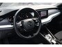 Skoda Octavia Combi 1.4 TSI iV PHEV Business Edition * Stoelverwarming * Navi * Apple Carplay * 18" LMW *SOH 92%*