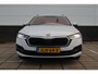 Skoda Octavia Combi 1.4 TSI iV PHEV Business Edition * Stoelverwarming * Navi * Apple Carplay * 18" LMW *SOH 92%*