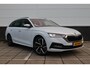 Skoda Octavia Combi 1.4 TSI iV PHEV Business Edition * Stoelverwarming * Navi * Apple Carplay * 18" LMW *SOH 92%*