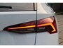 Skoda Octavia Combi 1.4 TSI iV PHEV Business Edition * Stoelverwarming * Navi * Apple Carplay * 18" LMW *SOH 92%*
