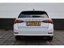 Skoda Octavia Combi 1.4 TSI iV PHEV Business Edition * Stoelverwarming * Navi * Apple Carplay * 18" LMW *SOH 92%*