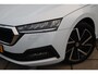 Skoda Octavia Combi 1.4 TSI iV PHEV Business Edition * Stoelverwarming * Navi * Apple Carplay * 18" LMW *SOH 92%*