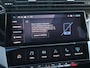 Peugeot 308 SW 1.6 Plug-in Hybrid 180 GT Panoramadak * Massage-Stoelen * Stoelverwarming * 18” LMW * Focal Audio