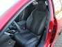 Peugeot 308 SW 1.6 Plug-in Hybrid 180 GT Panoramadak * Massage-Stoelen * Stoelverwarming * 18” LMW * Focal Audio