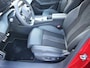 Peugeot 308 SW 1.6 Plug-in Hybrid 180 GT Panoramadak * Massage-Stoelen * Stoelverwarming * 18” LMW * Focal Audio