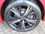 Peugeot 308 SW 1.6 Plug-in Hybrid 180 GT Panoramadak * Massage-Stoelen * Stoelverwarming * 18” LMW * Focal Audio