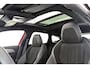 Peugeot 308 SW 1.6 Plug-in Hybrid 180 GT Panoramadak / Massage-Stoelen + Stoelverwarming / 18” LMW / Focal Audio