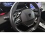 Peugeot 308 SW 1.6 Plug-in Hybrid 180 GT Panoramadak / Massage-Stoelen + Stoelverwarming / 18” LMW / Focal Audio