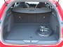 Peugeot 308 SW 1.6 Plug-in Hybrid 180 GT Panoramadak * Massage-Stoelen * Stoelverwarming * 18” LMW * Focal Audio