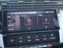 Peugeot 308 SW 1.6 Plug-in Hybrid 180 GT Panoramadak * Massage-Stoelen * Stoelverwarming * 18” LMW * Focal Audio