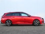 Peugeot 308 SW 1.6 Plug-in Hybrid 180 GT Panoramadak * Massage-Stoelen * Stoelverwarming * 18” LMW * Focal Audio