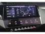 Peugeot 308 SW 1.6 Plug-in Hybrid 180 GT Panoramadak / Massage-Stoelen + Stoelverwarming / 18” LMW / Focal Audio
