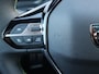 Peugeot 308 SW 1.6 Plug-in Hybrid 180 GT Panoramadak * Massage-Stoelen * Stoelverwarming * 18” LMW * Focal Audio