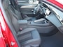 Peugeot 308 SW 1.6 Plug-in Hybrid 180 GT Panoramadak * Massage-Stoelen * Stoelverwarming * 18” LMW * Focal Audio