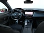 Peugeot 308 SW 1.6 Plug-in Hybrid 180 GT Panoramadak * Massage-Stoelen * Stoelverwarming * 18” LMW * Focal Audio