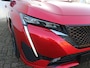 Peugeot 308 SW 1.6 Plug-in Hybrid 180 GT Panoramadak * Massage-Stoelen * Stoelverwarming * 18” LMW * Focal Audio